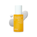 سيروم سيليماكس لتفتيح المسام والبقع الداكنة (Celimax Pore+Dark Spot Brightening Serum) – 30 مل