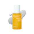 سيروم سيليماكس لتفتيح المسام والبقع الداكنة (Celimax Pore+Dark Spot Brightening Serum) – 30 مل