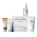 مجموعة سكين1004 سنتيلا لتوحيد لون البشرة – SKIN1004 Centella Even Tone Kit