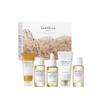 SKIN1004 Madagascar Centella Travel Kit