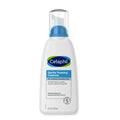 Cetaphil Gentle Foaming Cleanser - 236ml