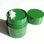 Dr. Althea Deep Cleansing & Moisturizing Cleansing Foam - 50ml