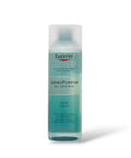 Eucerin Dermo Purifyer Purifying Toner with Lactic Acid - 200ml
