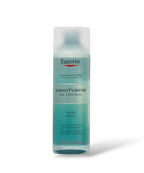 Eucerin Dermo Purifyer Purifying Toner with Lactic Acid - 200ml