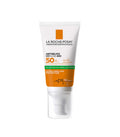 La Roche-Posay Anthelios Mattifying Gel Sunscreen - 50ml