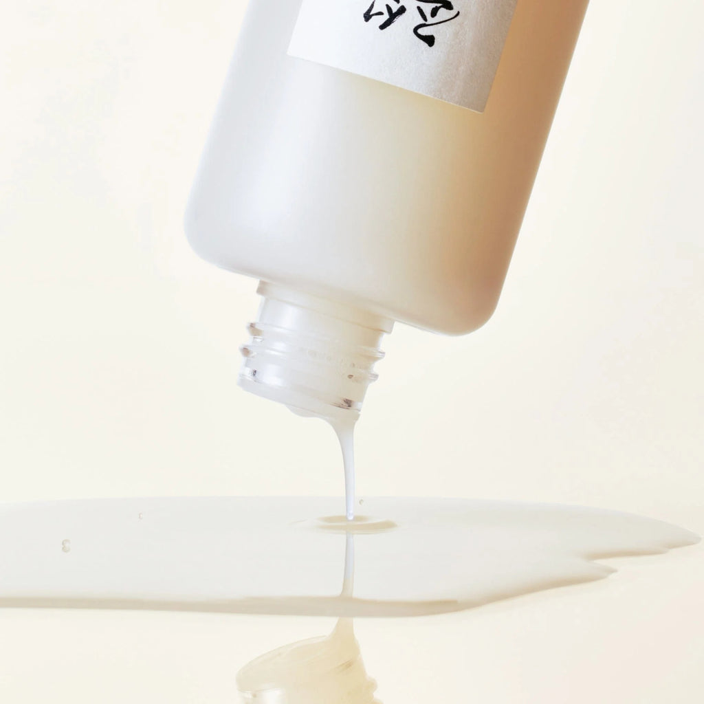 Beauty of Joseon Revive Serum Ginseng + Snail Mucin
