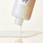 Beauty of Joseon Revive Serum Ginseng + Snail Mucin
