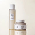 Beauty of Joseon Revive Serum Ginseng + Snail Mucin