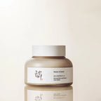 Beauty of Joseon Revive Serum Ginseng + Snail Mucin