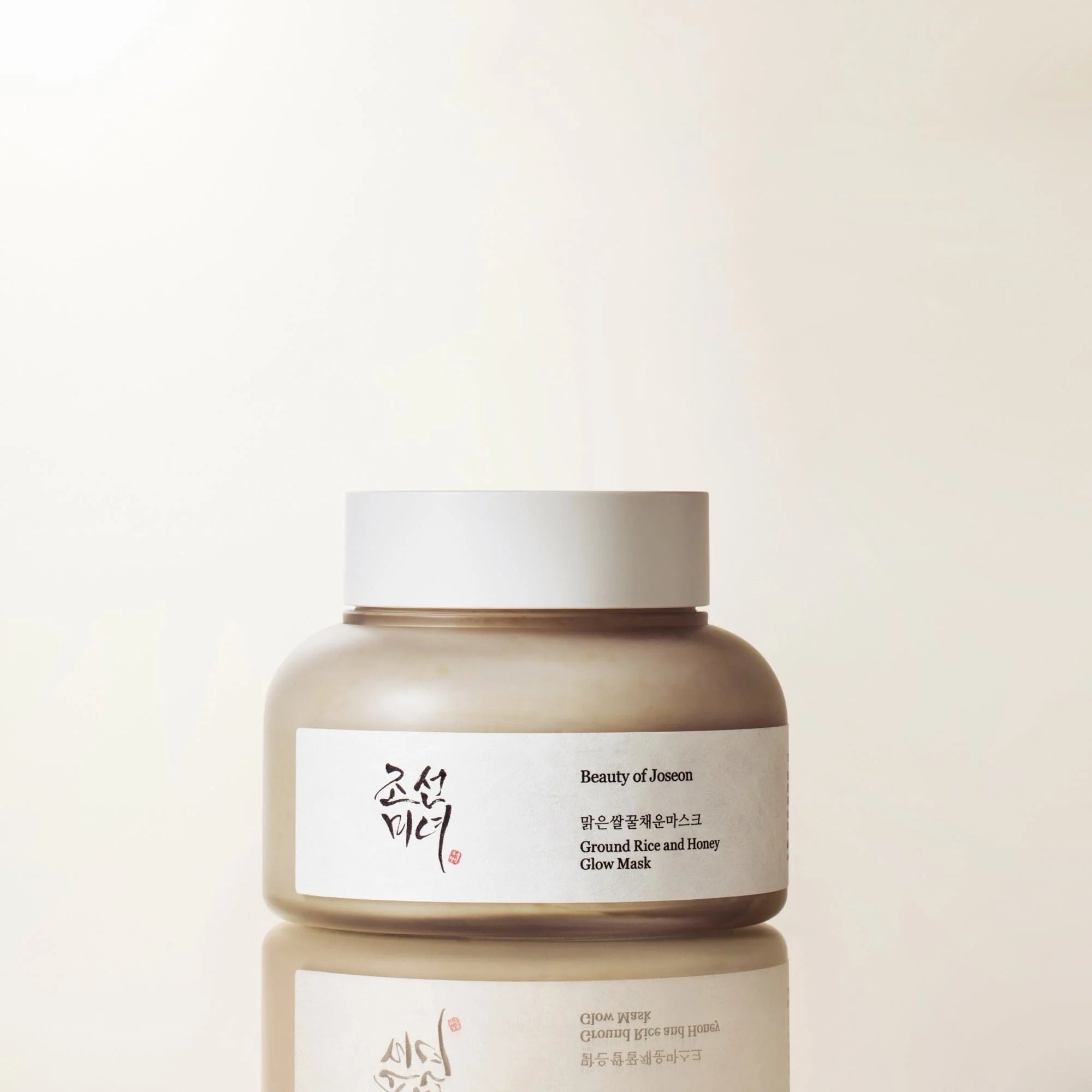 Beauty of Joseon Revive Serum Ginseng + Snail Mucin