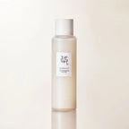 Beauty of Joseon Revive Serum Ginseng + Snail Mucin