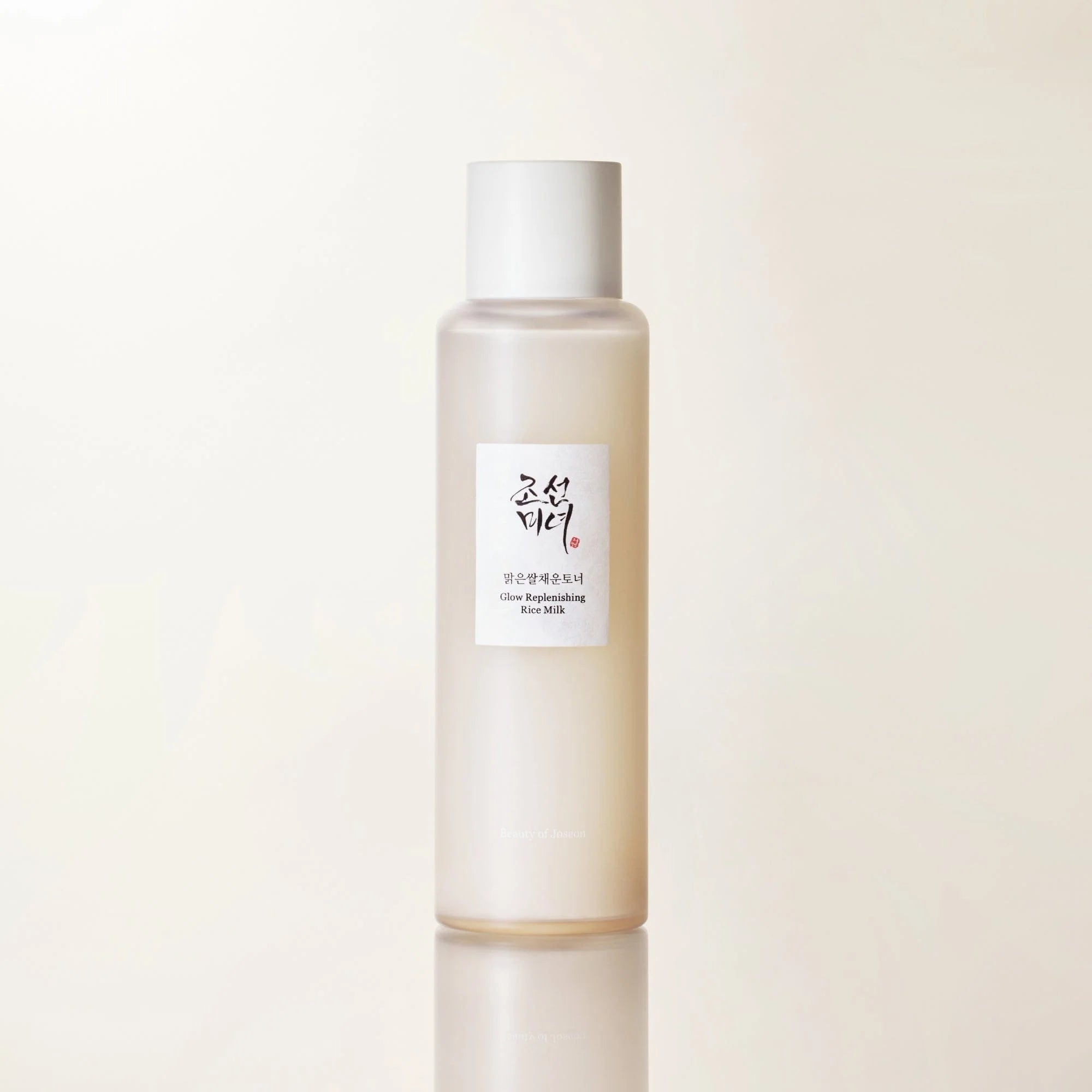 Beauty of Joseon Revive Serum Ginseng + Snail Mucin
