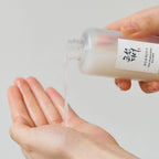 Beauty of Joseon Revive Serum Ginseng + Snail Mucin