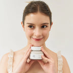 Beauty of Joseon Revive Serum Ginseng + Snail Mucin