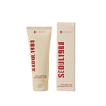 Key Secret Soin 1988 Anti-Wrinkle Hydrating Cream - 100ml