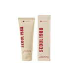 Key Secret Soin 1988 Anti-Wrinkle Hydrating Cream - 100ml