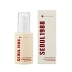 KSECRET Seoul 1988 Retinol Serum