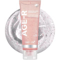 Medicube Age-R Collagen Booster Gel Serum – سيروم جل تعزيز الكولاجين من ميديكيوب (Age-R)