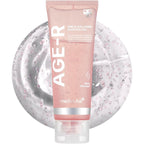 Medicube Age-R Collagen Booster Gel Serum – سيروم جل تعزيز الكولاجين من ميديكيوب (Age-R)