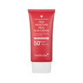 Medicube Red Moisture Real Sunscreen SPF50+ PA++++ 50ml - Ultimate Hydration and Skin Protection