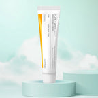 Celimax Pore & Dark Spot Tone-Up Cream - 35ml