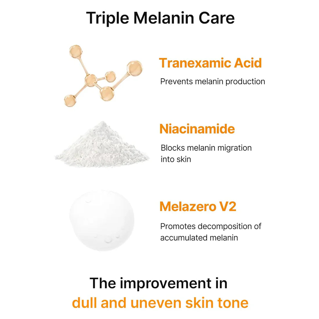 Celimax Pore & Dark Spot Tone-Up Cream - 35ml