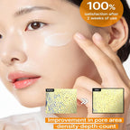 Celimax Pore & Dark Spot Tone-Up Cream - 35ml
