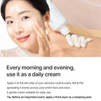 Celimax Pore & Dark Spot Tone-Up Cream - 35ml