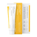 Celimax Pore & Dark Spot Tone-Up Cream - 35ml