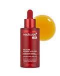 Medicube Red Acne Succinic Acid Peel – مقشر حب الشباب بحمض السكسينيك من ميديكيوب
