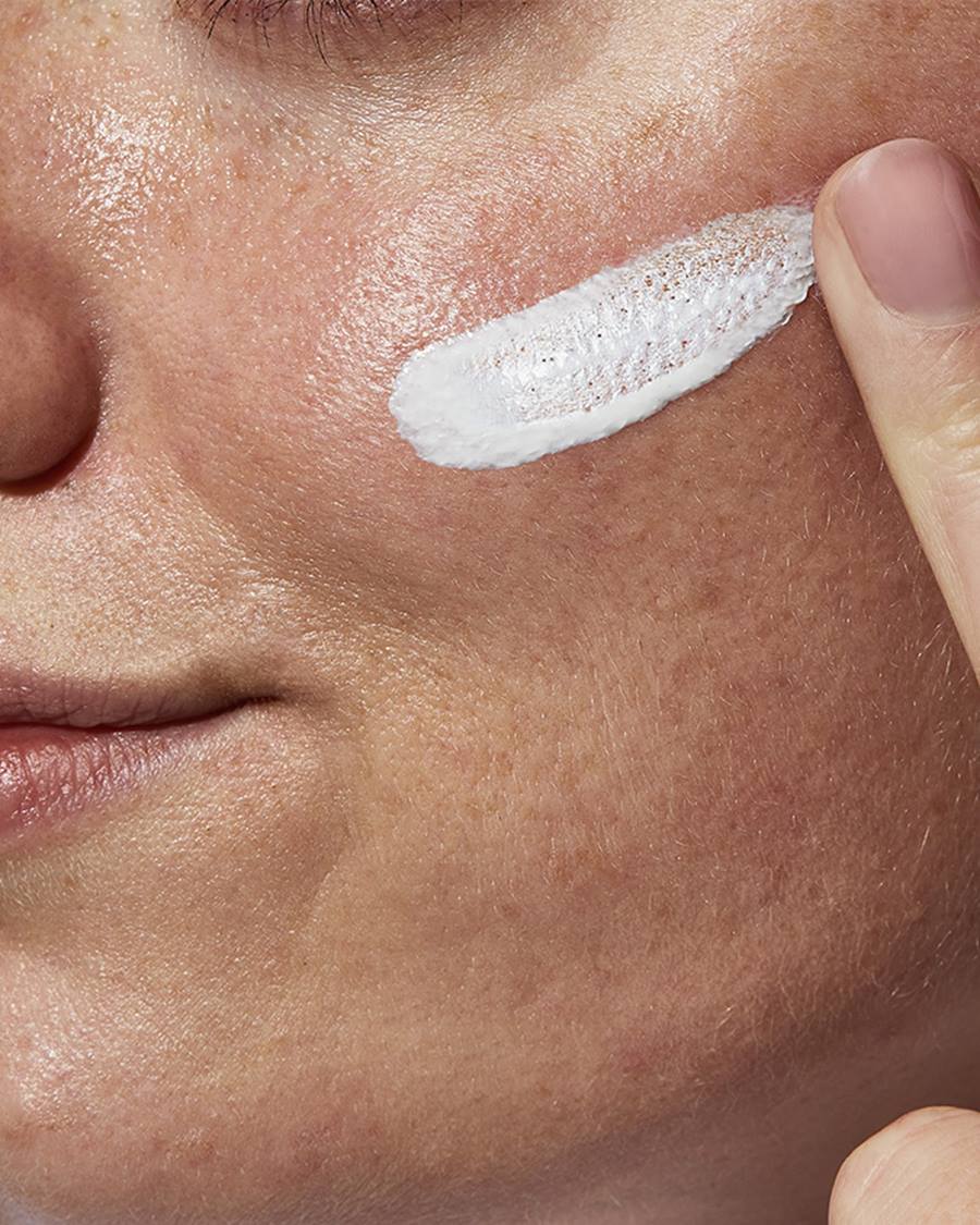 سيرافي واقي شمس خفيف مرطب واسع الطيف SPF 30 للوجه والجسم