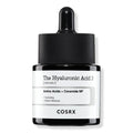 COSRX The Hyaluronic Acid 3 Serum Amino Acids + Ceramide NP - 20 مل