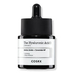 COSRX The Hyaluronic Acid 3 Serum Amino Acids + Ceramide NP - 20 مل