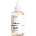 The Ordinary Glycolic Acid 7% Toning Solution - 240ml