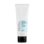 ماسك كوسركس الليلي المغذي بالأرز لترطيب وتفتيح البشرة (COSRX Ultimate Nourishing Rice Overnight Spa Mask) – 60 مل
