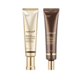 Medik8 Resurfacing and Renewal Kit – Peptide Eye Cream and Retinol Serum