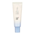 Beauty of Joseon Relief Sun : Rice + Probiotics SPF50+ PA++++