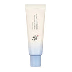 Beauty of Joseon Relief Sun : Rice + Probiotics SPF50+ PA++++