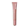 rhode Peptide Lip Tint – Toast