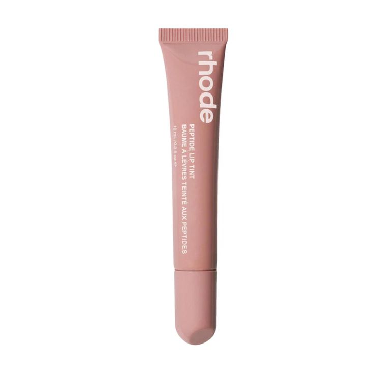 rhode Peptide Lip Tint – Toast