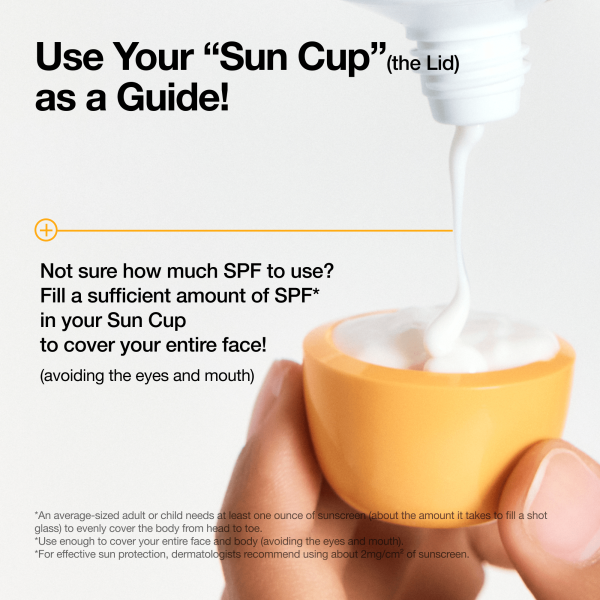 زيرو كاست واقي شمس SPF 50 بلمسة نهائية مرطبة من أنوا – 50مل