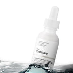 The Ordinary Hyaluronic Acid 2% + B5