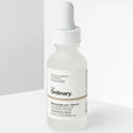 The Ordinary Niacinamide 10% + Zinc 1% Serum