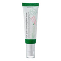Axis-Y Dark Spot Correcting Glow Serum - 50ml