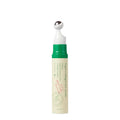 AXIS-Y Vegan Collagen Eye Serum - 10ml