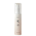 Beauty of Joseon Ginseng Sun Serum - 50ml