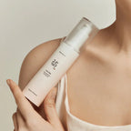 Beauty of Joseon Ginseng Sun Serum - 50ml