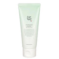Beauty of Joseon Refreshing Green Plum Cleanser - 100ml