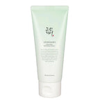 Beauty of Joseon Refreshing Green Plum Cleanser - 100ml