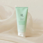 Beauty of Joseon Refreshing Green Plum Cleanser - 100ml